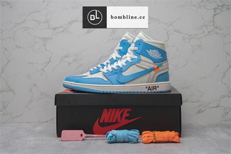 off white reddit rep